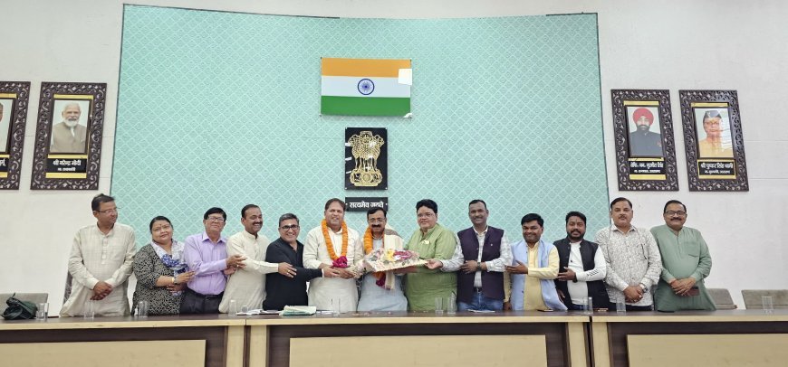 रूद्रपुर में सीएम धामी का होगा ऐतिहासिक स्वागत