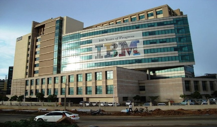 IBM Layoffs: आने वाले दिनों में IT Company IBM करेगी हजारों कर्मचारियों की छंटनी, रिपोर्ट में खुलासा