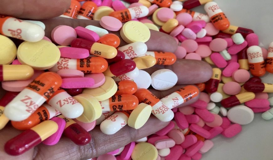 Cancer, Heart और Diabetes की दवाई होंगी महंगी, मरीजों को लगेगा बड़ा झटका, इलाज कराना होगा मुश्किल