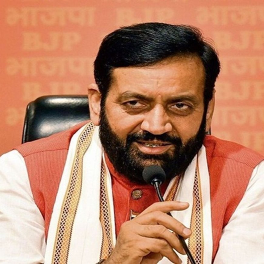 हरियाणा को मिले 533 नए डॉक्टर:रिक्त पड़े पदों पर दी पोस्टिंग, स्वास्थ्य विभाग में डाक्टरों की कमी होगी दूर