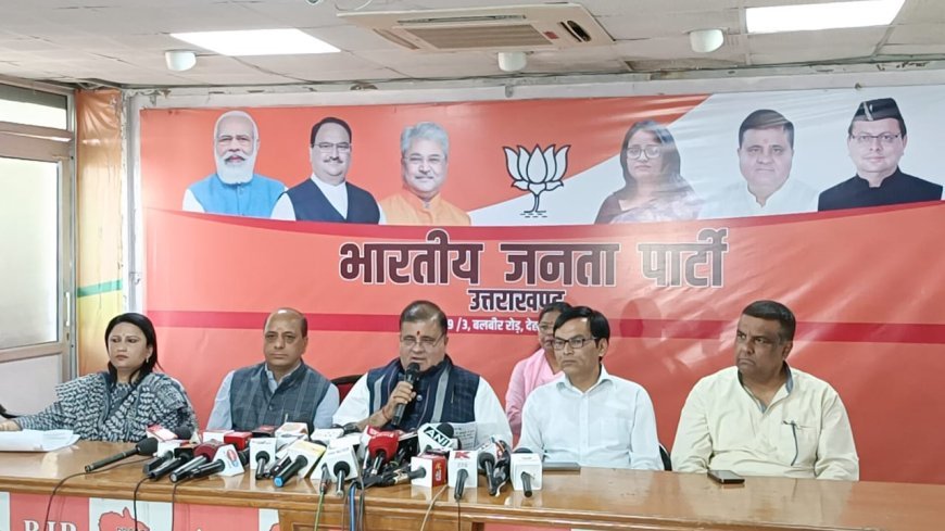महापौर ने मां ज्वाला जी की यात्रा के लिए श्रद्धाुओं के जत्थे को किया रवाना