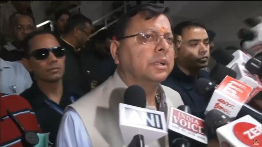 बहुउद्देशीय शिविरों का ऐतिहासिक आयोजन: सेवा, सुशासन और विकास की नई मिसाल*