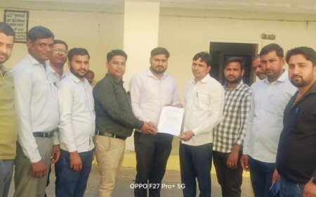 बिजली के अंधाधुंध निजीकरण पर रोक लगाने की मांग,