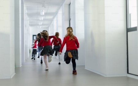 स्कूलों की मनमानी के प्रति सरकार सजग, अब नही हो पायेगा अभिभावकों का उत्पीड़न: चौहान