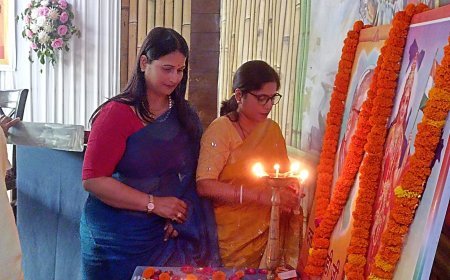 स्वावलंबन भारत अभियान वोकल फॉर लोकल को सशक्त बनाने में महत्वपूर्ण भूमिका हासिल की