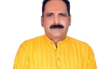 एजुकेशनल मिनिस्ट्रीयल आफिसर्स एसोसिएशन उत्तराखण्ड की जनपद शाखा ऊधम सिंह नगर का अष्टम् द्विवार्षिक अधिवेशन में अमरदीप सिंह चौधरी जनपदीय अध्यक्ष निर्वाचित हुए