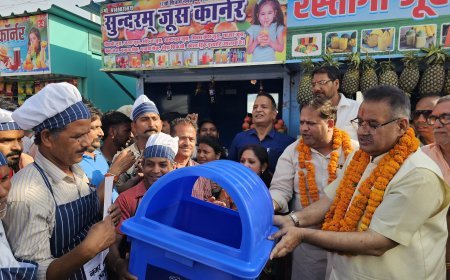 रूद्रपुर के विकास के लिए सरकार से मिलेगा पूरा सहयोगः गणेश जोशी