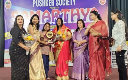 हवाई कनेक्टिविटी का सशक्त आधार... हमारी डबल इंजन सरकार ! -  मुख्यमंत्री पुष्कर सिंह धामी''