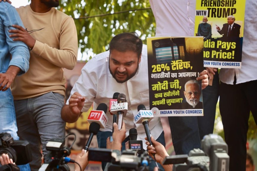 वाइब्रेट विलेज योजना सीमावर्ती क्षेत्रों में विकास की लंबी छलांग