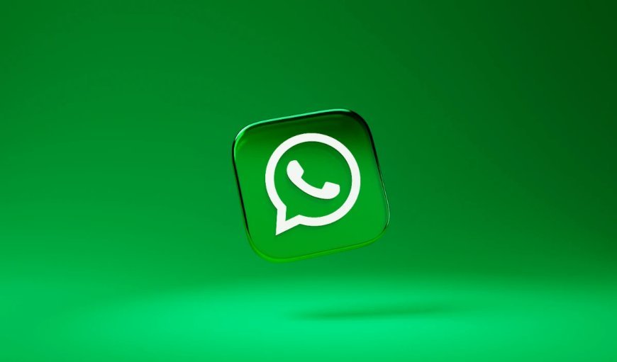 WhatsApp लेकर आया है शानदार का प्राइवेसी फीचर, जानिए कैसे इस्तेमाल करें
