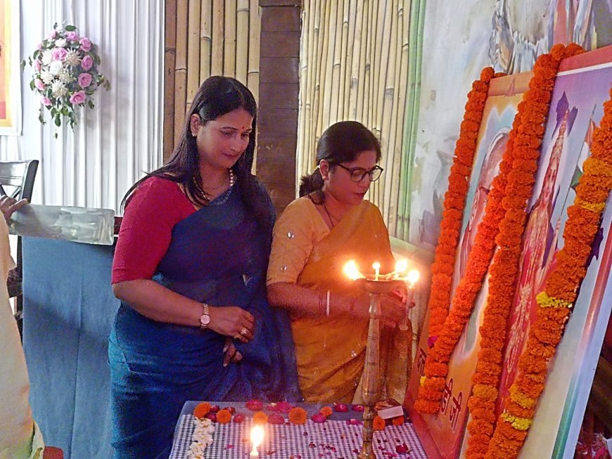 स्वावलंबन भारत अभियान वोकल फॉर लोकल को सशक्त बनाने में महत्वपूर्ण भूमिका हासिल की
