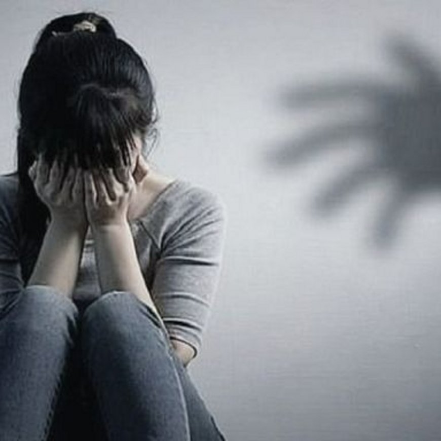 गुरुग्राम के प्राइवेट हॉस्पिटल में एयर होस्टेस का यौन उत्पीड़न:ट्रेनिंग के लिए आई थी; फाइव स्टार होटल में तबीयत बिगड़ने पर भर्ती कराया था