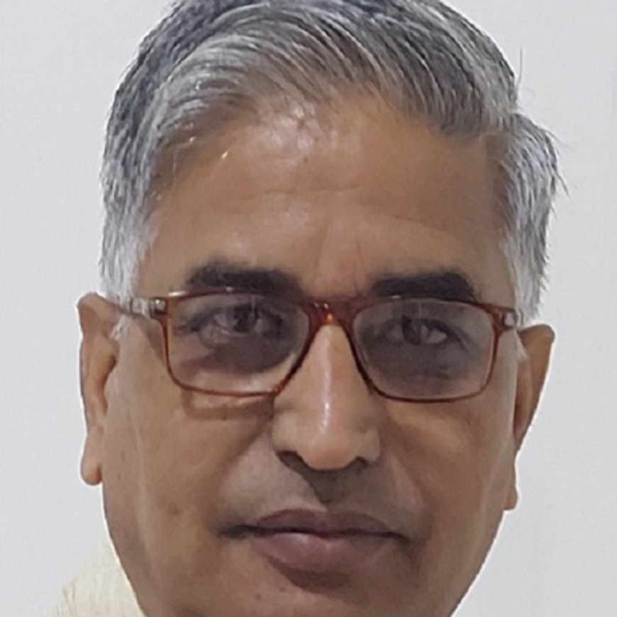 हरियाणा में चार लेबर कोड्स का होगा विरोध:श्रमिक दिवस पर हर जिले में प्रदर्शन; आउटसोर्स कर्मियों, स्कीम वर्कर को रेगुलर की रखेंगे मांग