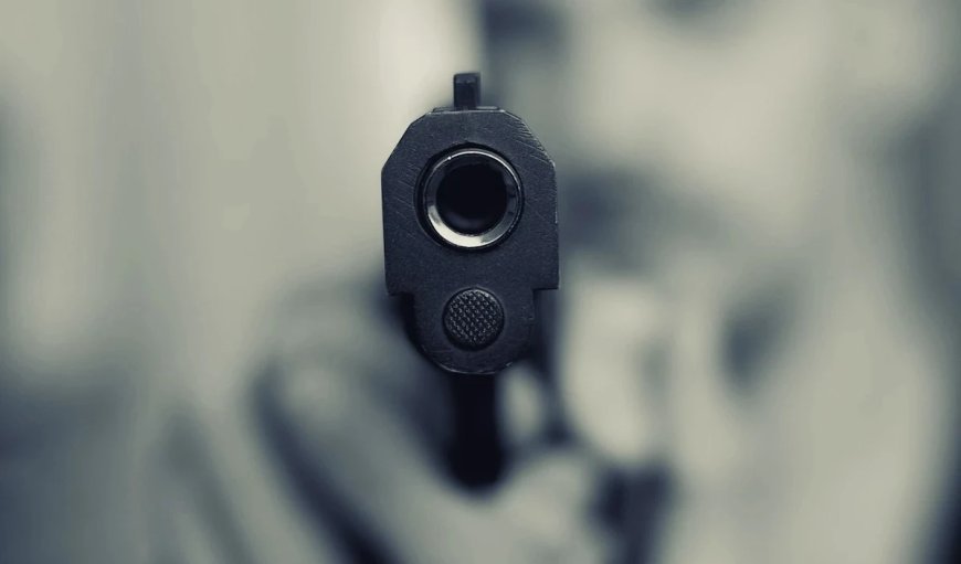 फ्लोरिडा में गोलीबारी में दो लोगों की मौत, कम से कम पांच लोग घायल