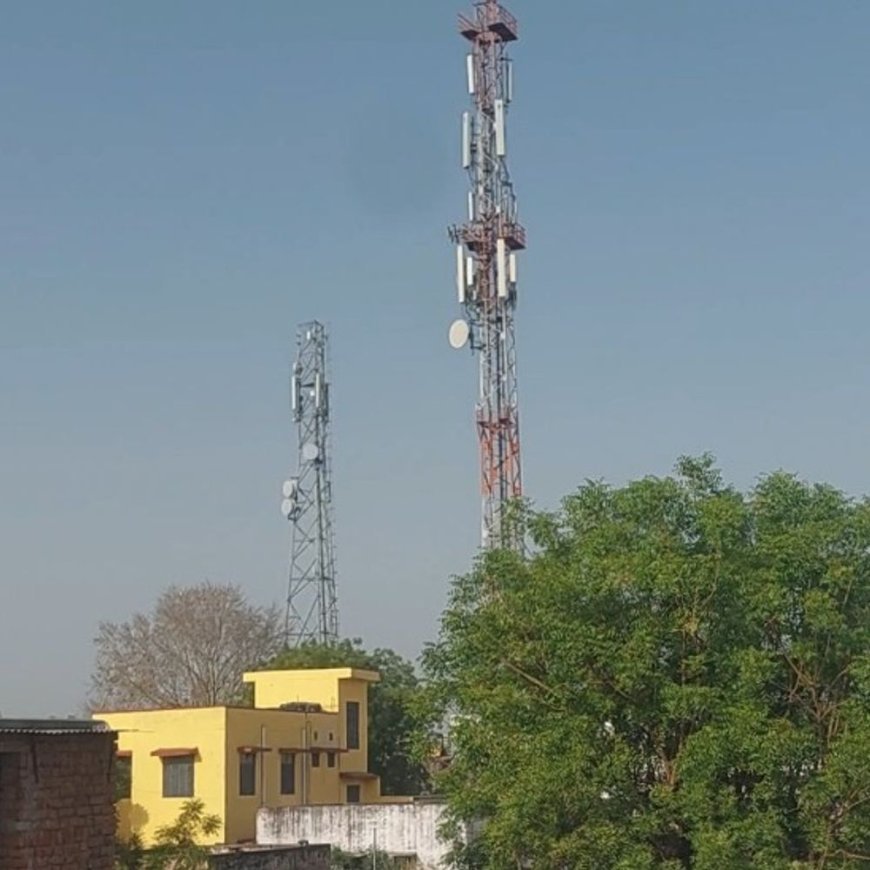 एक दिन बाद ही बदला मौसम, भीषण गर्मी के आसार:टोंक में आज नहीं छाए बादल; हवा चली, न्यूनतम तापमान 4 डिग्री सेल्सियस बढ़ा