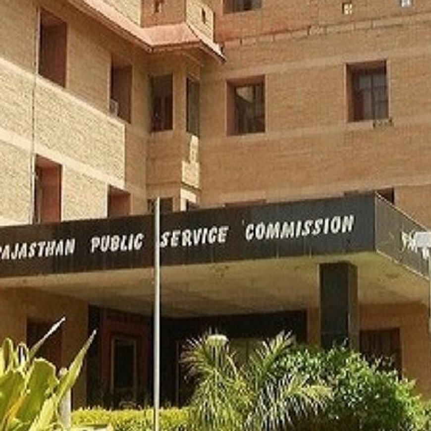 डिप्टी कमांडेंट के पदों पर आवेदन की आज आखिरी-डेट:20-40 साल के उम्मीदवार योग्य; रात 12 बजे तक मौका, जानें- पूरी डिटेल