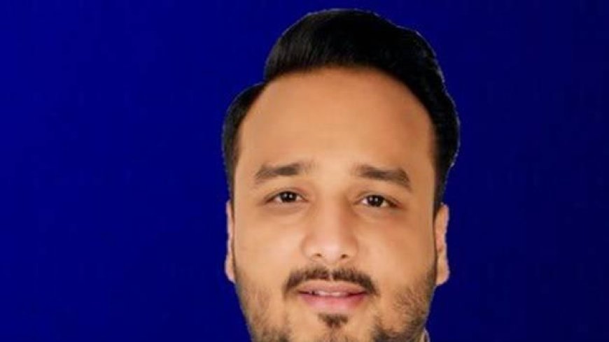 जीशान सिद्दीकी को जान से मारने की धमकी, डी कंपनी ने मांगे 10 करोड़