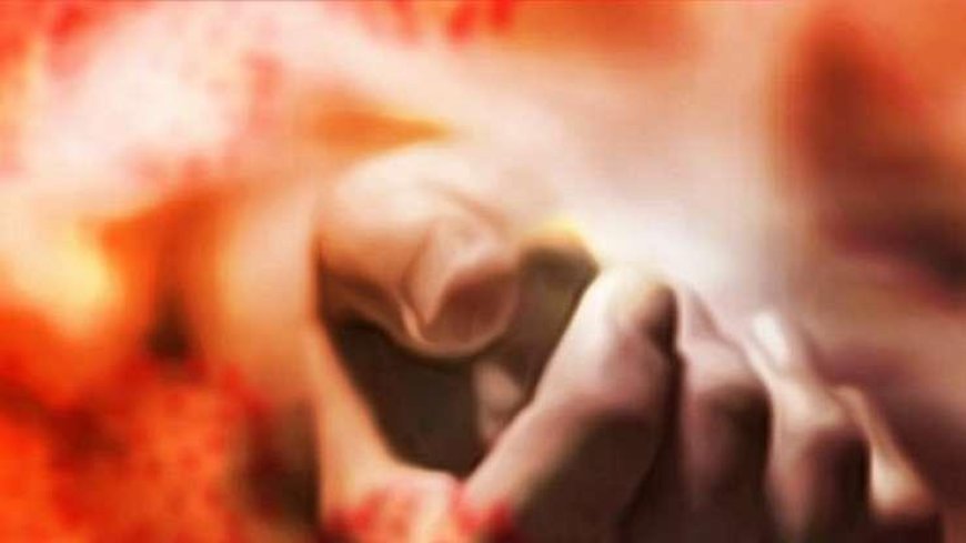 हीरा नगरी सूरत में बढ़ते आत्महत्या के मामले, 3 वर्ष में 1866 लोगों ने मौत को लगाया गले