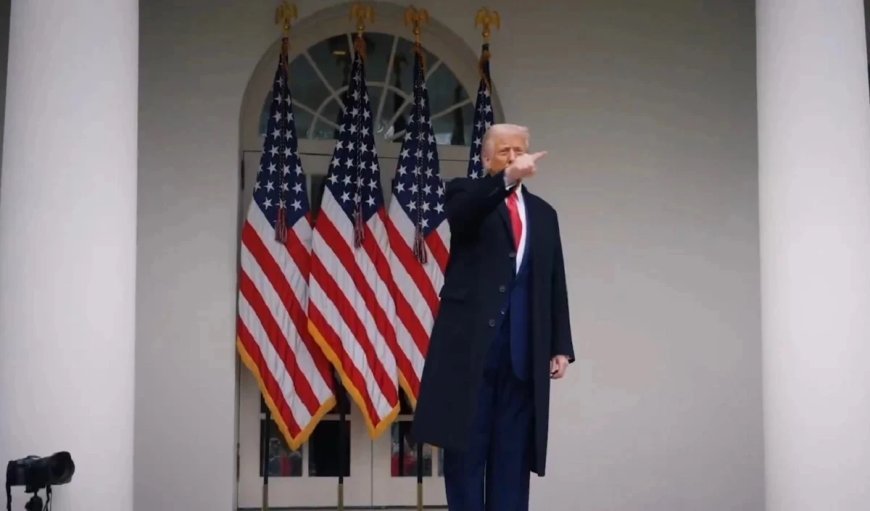 Trump vs Harvard: ट्रंप से 'दो-दो हाथ' की तैयारी में हार्वर्ड, रोकी 2.2 बिलियन की फंडिंग तो यूनिवर्सिटी ने सरकार पर ही किया केस