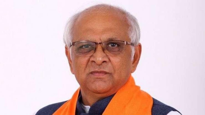 राष्ट्रीय पंचायती राज दिवस: राष्ट्रीय मूल्यांकन में गुजरात 346 पंचायतों के साथ देश में शीर्ष पर