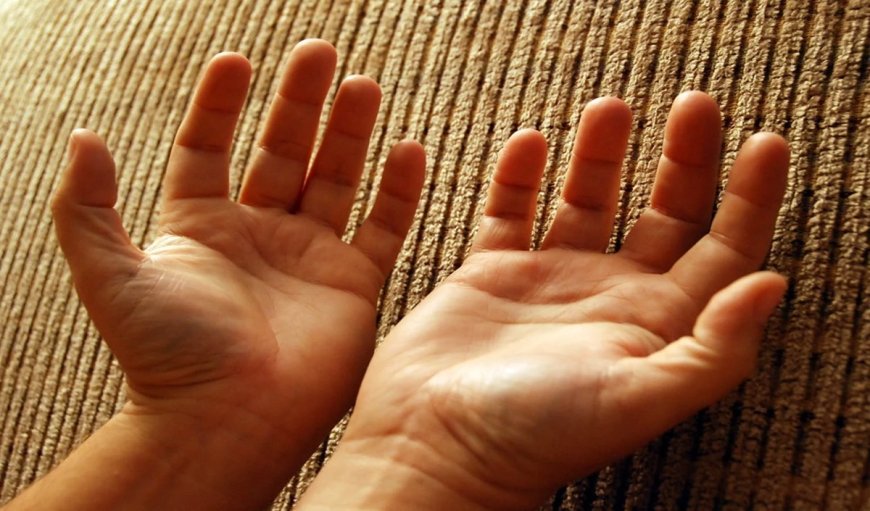 Palmistry Tips: हथेली पर ऐसी रेखा होने पर लव लाइफ में आती हैं दिक्कतें, प्यार में मिलता है धोखा
