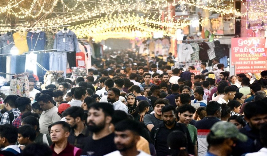 Pakistan के साथ व्यापार नहीं करेंगे भारतीय कारोबारी, नुकसान झेलने में भी गुरेज नहीं