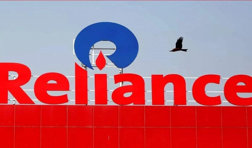 Reliance के शेयर में आई तेजी, Ambani ने 30 मिनट में कमा लिए 69 हजार करोड़ रुपये