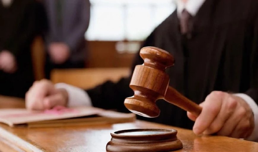 पीड़िता से दूसरी शादी को बचाव नहीं माना जा सकता, HC ने पॉक्सो के तहत सुनाई 10 साल की सजा