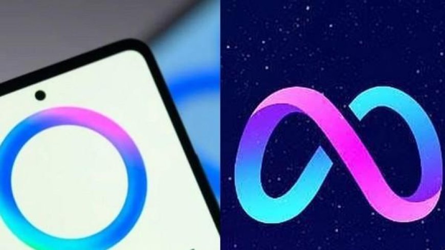 Meta लाया अपना नया AI ऐप, जुकरबर्ग ने लांच किया स्टैंड अलोन App