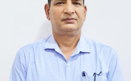 कूड़ा इधर फैंका तो लगेगा जुर्माना