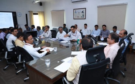 धाकड़ धामी के कड़े तेवर, देवभूमि में नहीं चलेगा कोई जिहाद