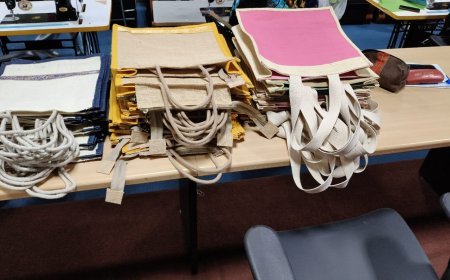 अब महिलाएं बनेंगे स्वावलंबी