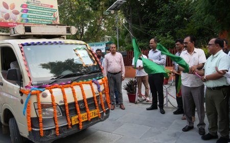 कांग्रेस की हल्द्वानी "जय हिंद रैली" में जुटेंगे हजारों लोग