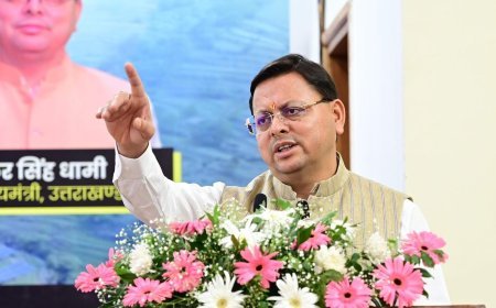 "सौर सखी के नाम से जानी जाएंगी सौर स्वरोजगार से जुड़ी महिलाएं"