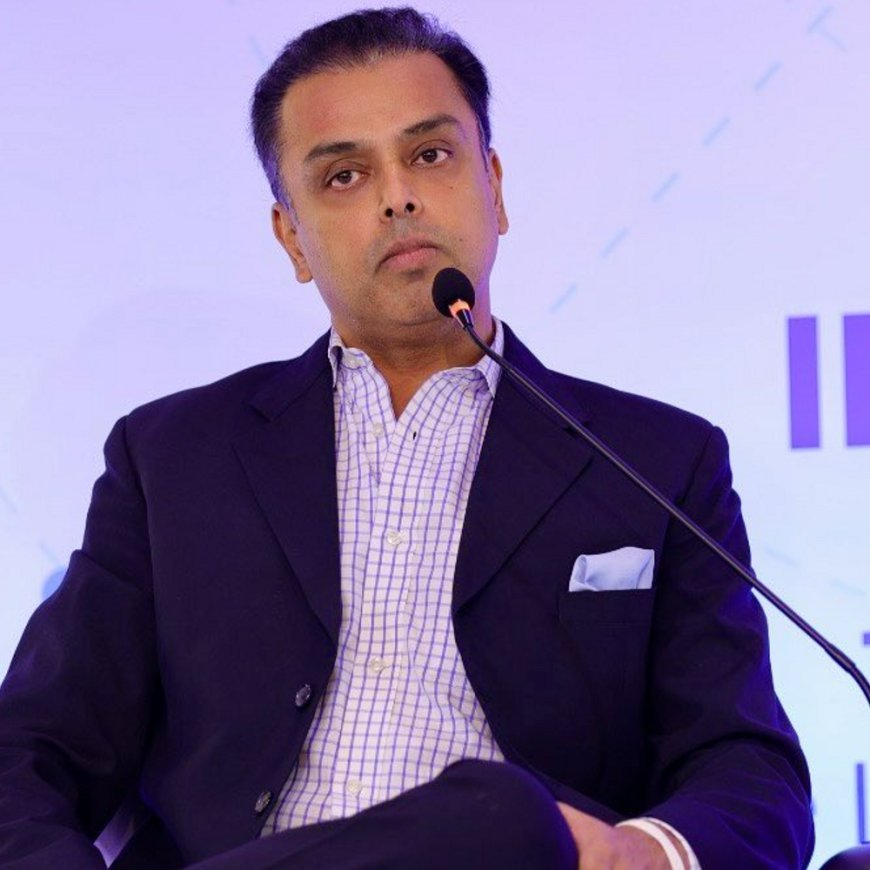 शिवसेना सांसद बोले- पहलगाम हमले पर ठाकरे को शर्म नहीं:वे छुटि्टयां मना रहे थे; उद्धव गुट ने पूछा- पीएम पहलगाम क्यों नहीं गए