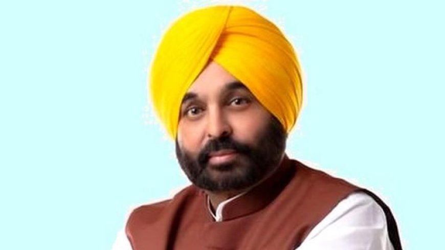 हरियाणा को नहीं मिलेगा एक बूंद पानी, भगवंत मान सरकार ने पेश किया प्रस्ताव