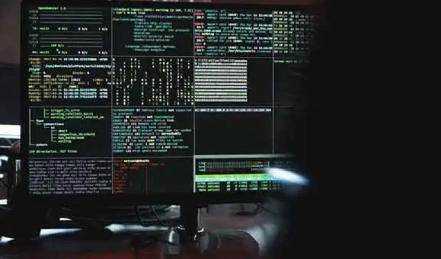 Pakistan Cyber Attack: मुल्ला मुनीर की हैकरों की फौज साइबर वॉरफेयर में भी फेल, भारतीय वेबसाइट्स पर अटैक है जारी