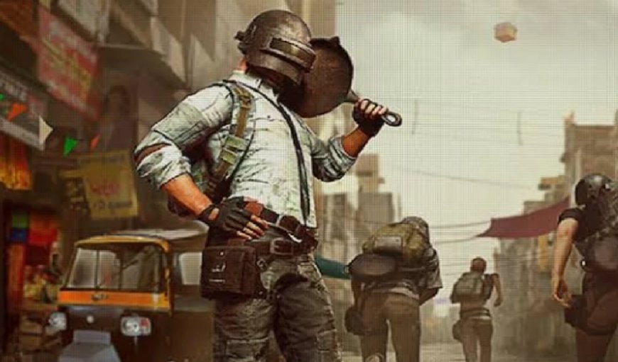 Khelo India Games में Esports को मिला बड़ा मंच, BGMI-शतरंज सहित कई खेल होंगे शामिल