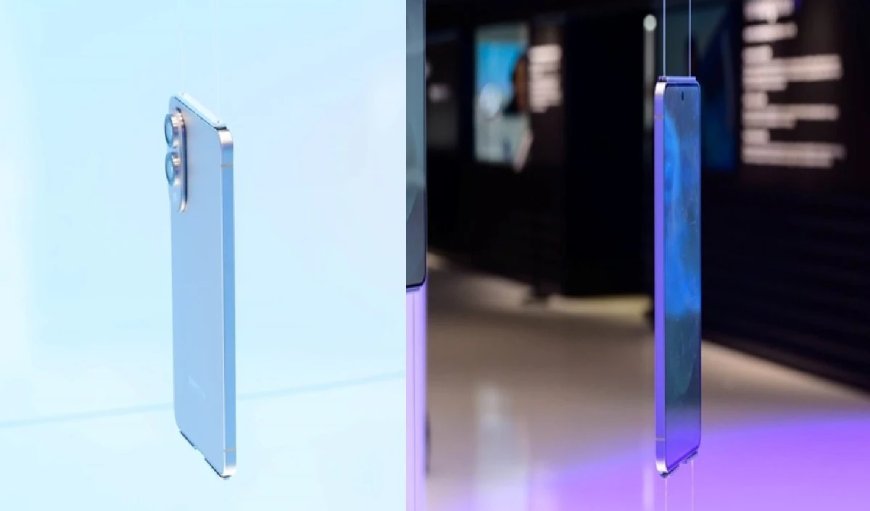 Samsung का ये फोन कल होगा लॉन्च, जानें कीमत और सभी फीचर्स