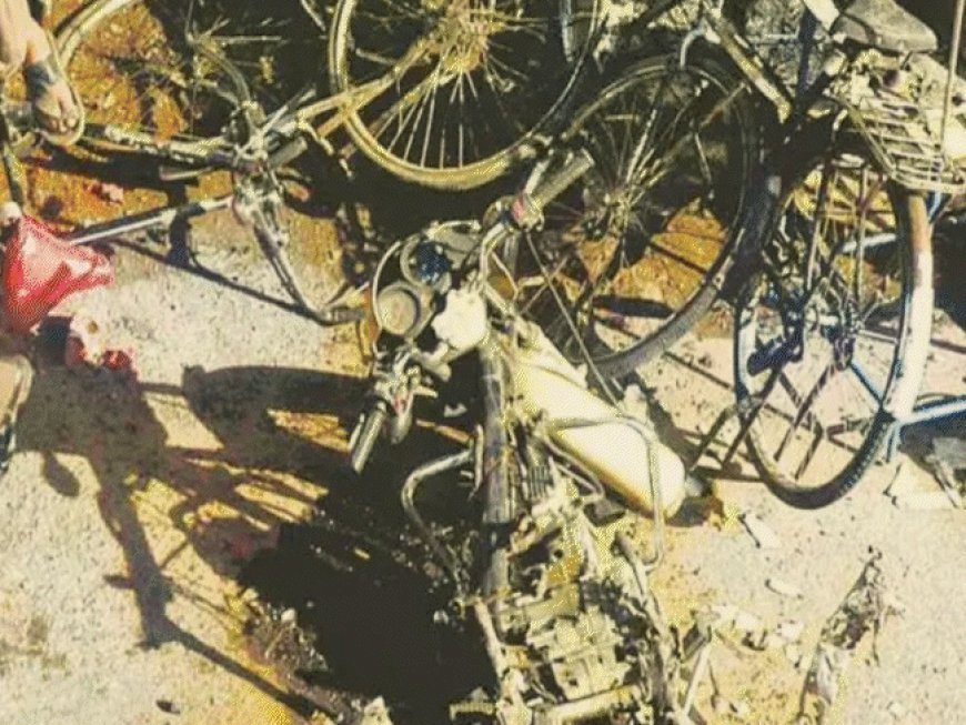 मालेगांव ब्लास्ट का फैसला 31 जुलाई तक टला:एनआईए की स्पेशल कोर्ट ने मुंबई हाईकोर्ट से मांगा समय, साध्वी प्रज्ञा बोलीं-सत्यमेव जयते