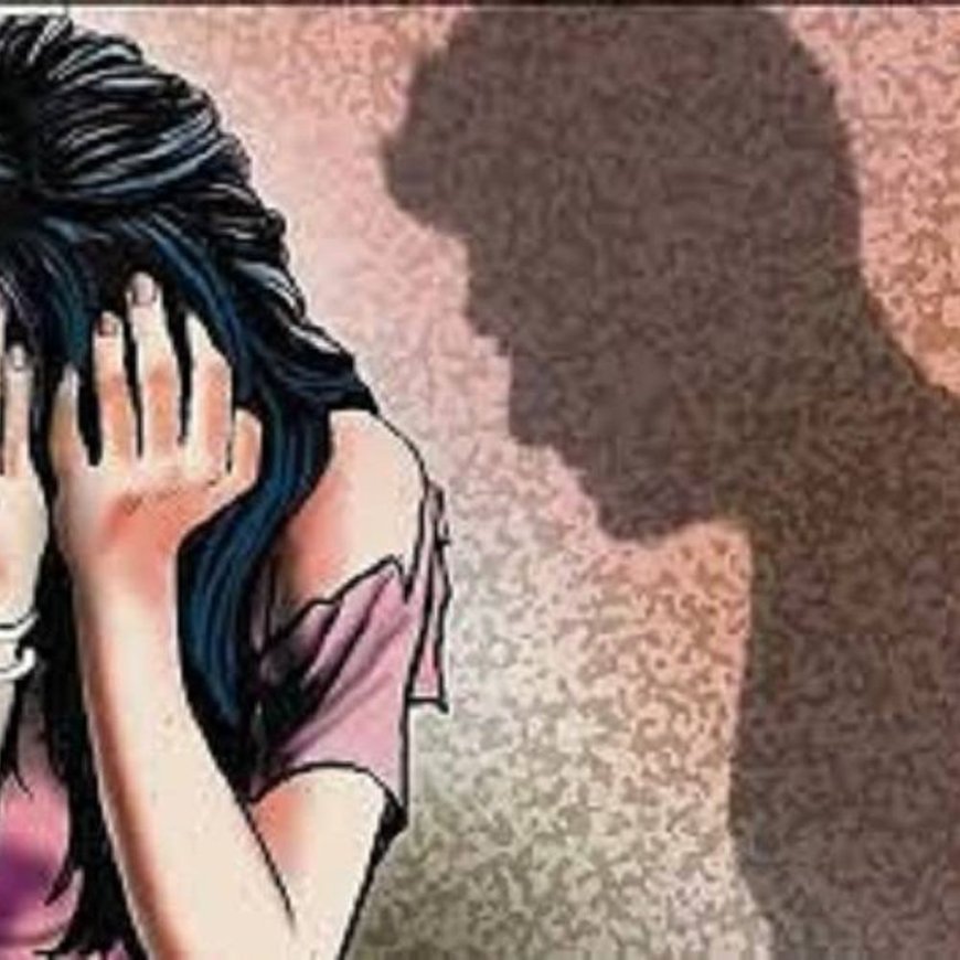 यमुनानगर छेडछाड़ के आरोपी को 3 साल की सजा:नाबालिग से की थी अश्लील हरकत, POCSO एक्ट के तहत दोषी करार
