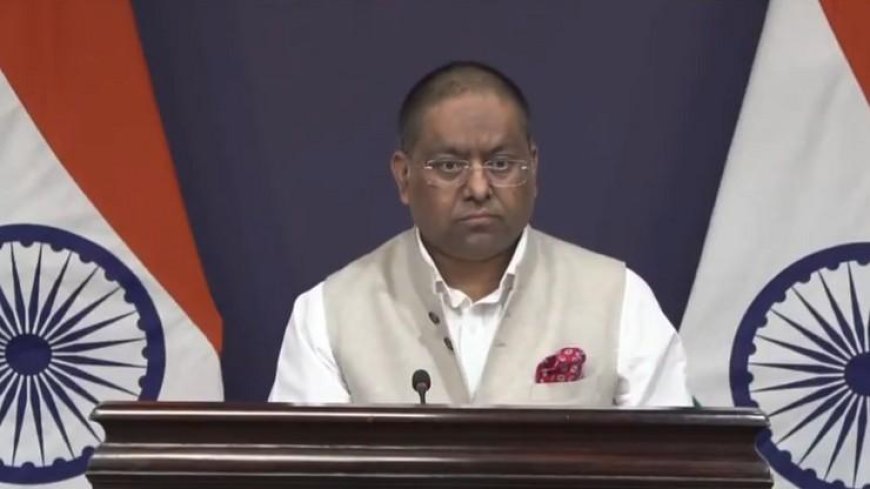 PoK को खाली करे पाकिस्तान, गोली का जवाब गोली से, भारत का तगड़ा संदेश