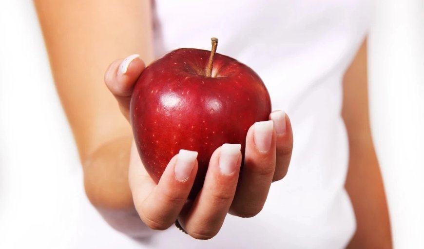 Turkey ने किया था Pakistan का समर्थन, अब पुणे के कारोबारियों ने कर दिया Turkish Apples बेचने का बहिष्कार