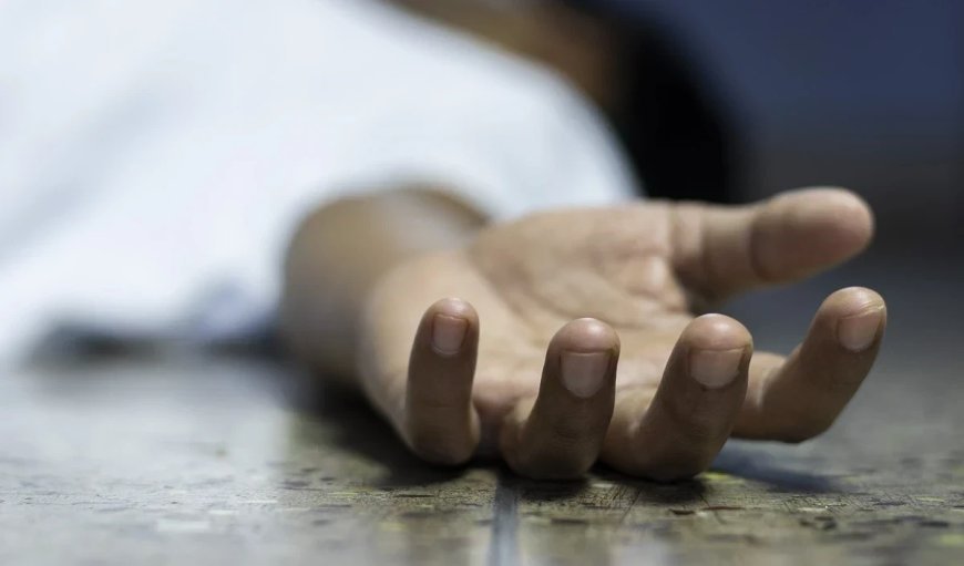 भारतीय मूल के अमेरिकी छात्र की बहामास में मौत