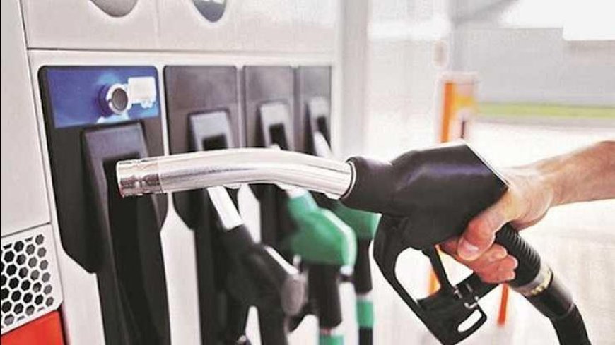 Petrol Diesel Prices: पेट्रोल और डीजल के दामों में कोई विशेष बदलाव नहीं, जानिए आज के ताजा भाव