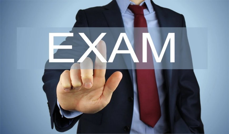 Bihar Police SI Exam 2025: बिहार पुलिस SI निषेध भर्ती भर्ती परीक्षा की डेट जारी, ऐसे डाउनलोड करें एडमिट कार्ट