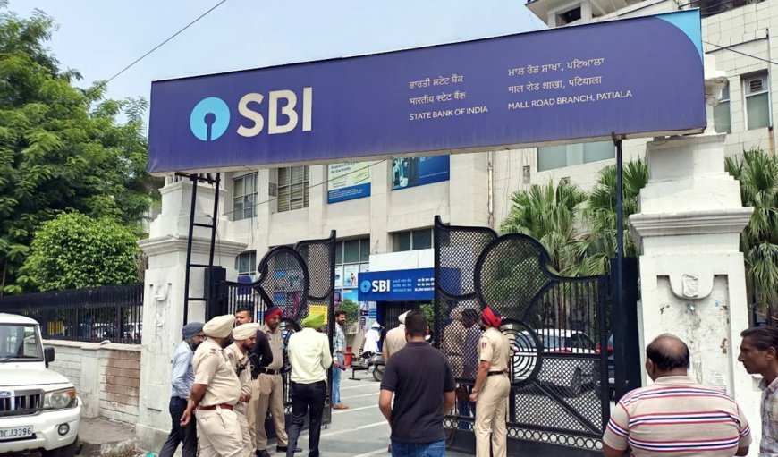 Bank Holidays in May 2025 | मई में कौन-कौन से दिन बैंक बंद रहेगा? महीने के आखिरी सप्ताह में है कई छुट्टियां