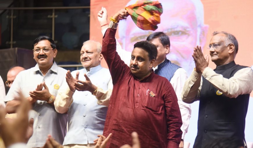 CAIT ने तुर्की और अज़रबैजान के साथ खत्म किया व्यापारिक संबंध, फिल्म उद्योग से भी की ये खास अपील