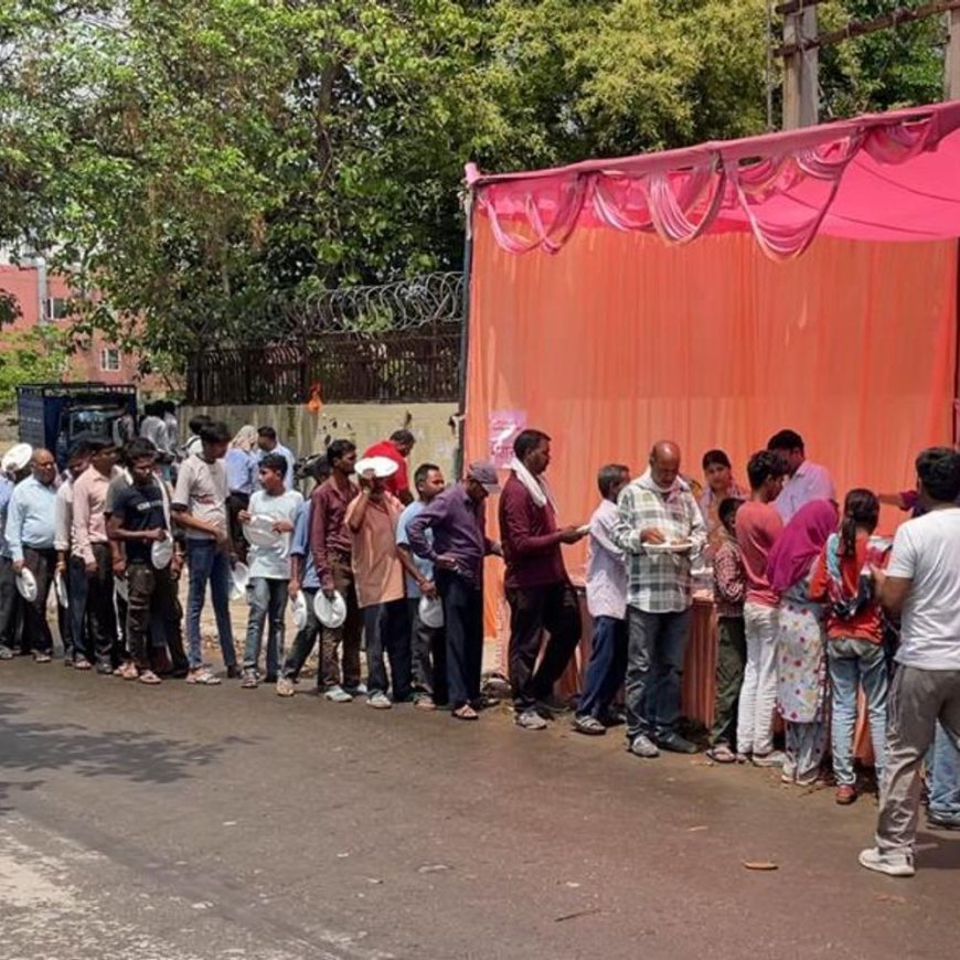 पंचकूला में सेना के ऑपरेशन सिंदूर का सम्मान:तकनीकी शिक्षा बोर्ड ने कराया हवन, सुरक्षा और विजय के लिए प्रार्थना