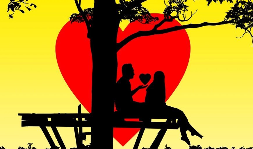 Love Horoscope For 19 May 2025 | आज का प्रेम राशिफल 19 मई | प्रेमियों के लिए कैसा रहेगा आज का दिन